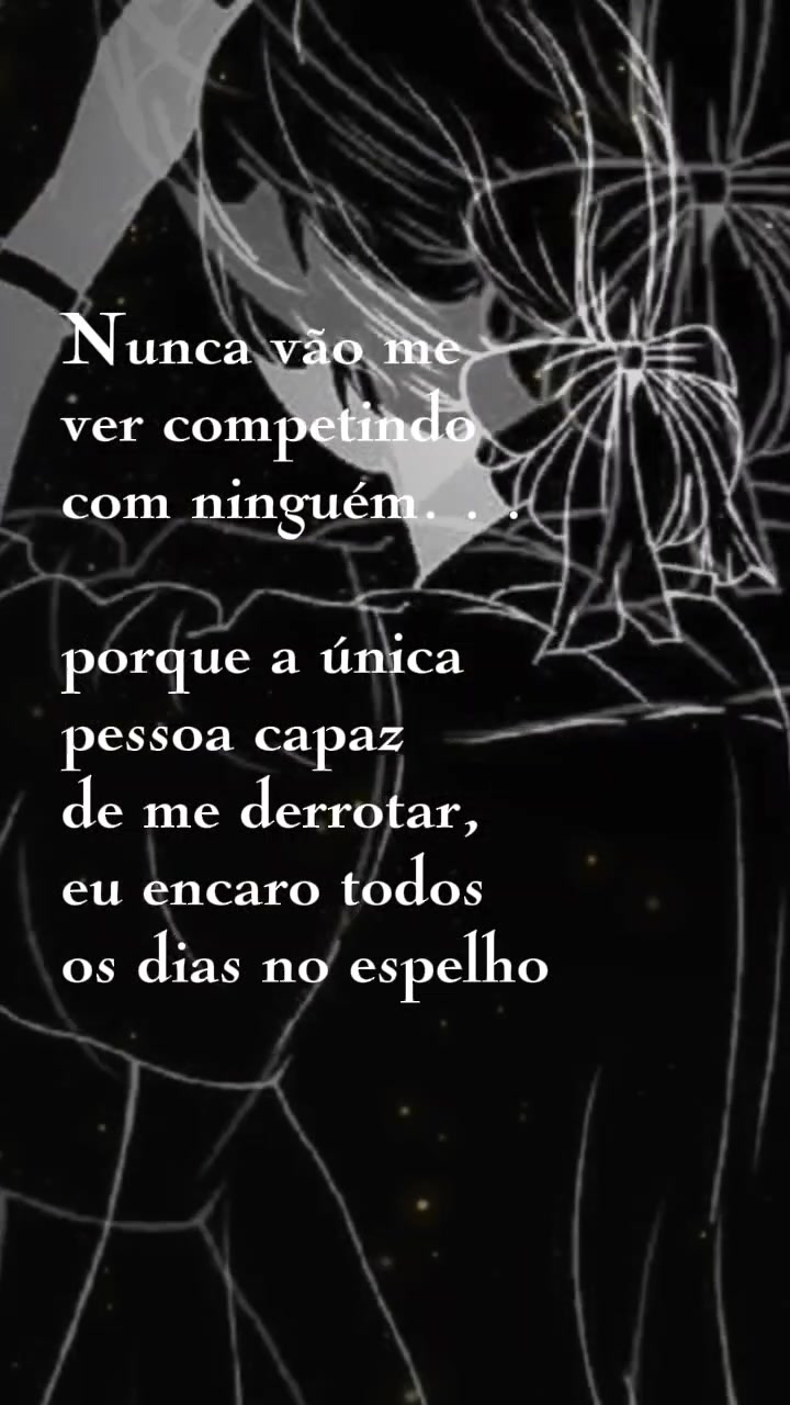 @🦅🦅🌞ANGELINA LIMA🌞🦅🦅