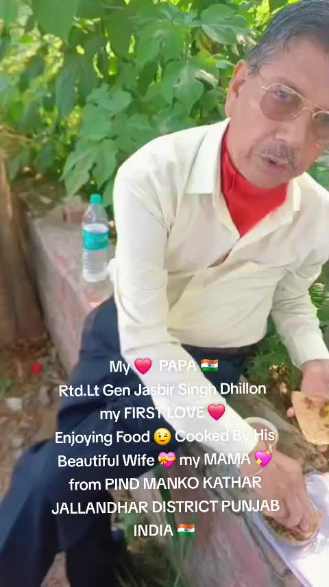 @ROOHI DHILLON🇮🇳❤️🇦🇪❤️🇨🇦