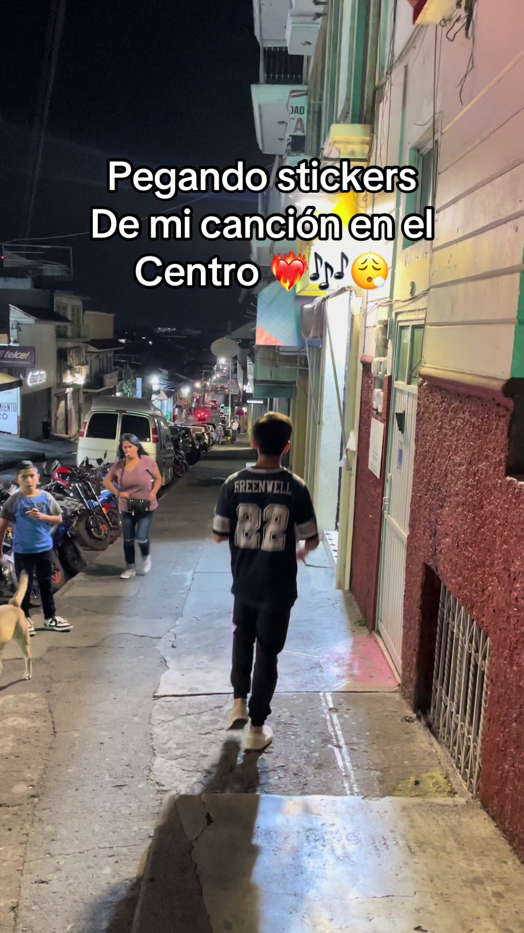@jesusmagallon