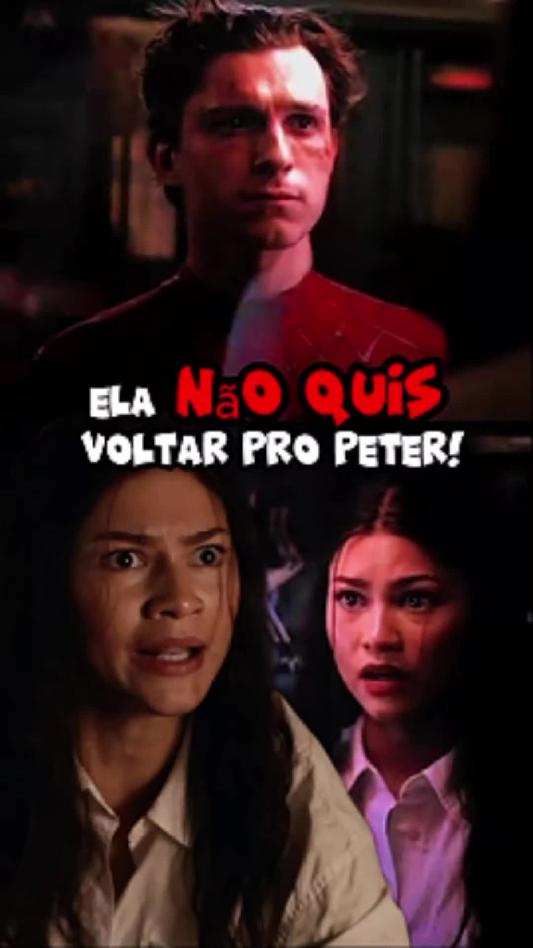 @Montanha_Geek