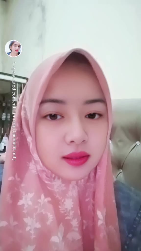 @Darni yusnita