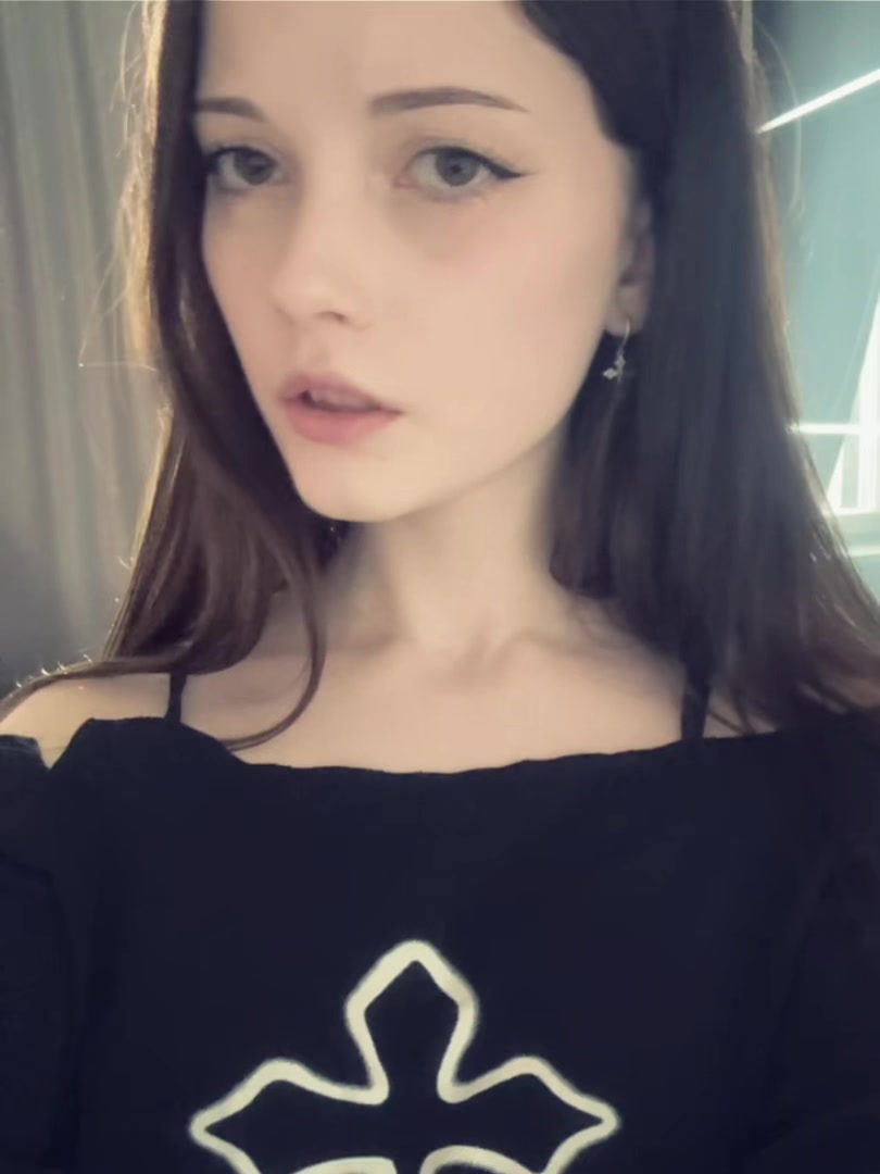 @silissxd