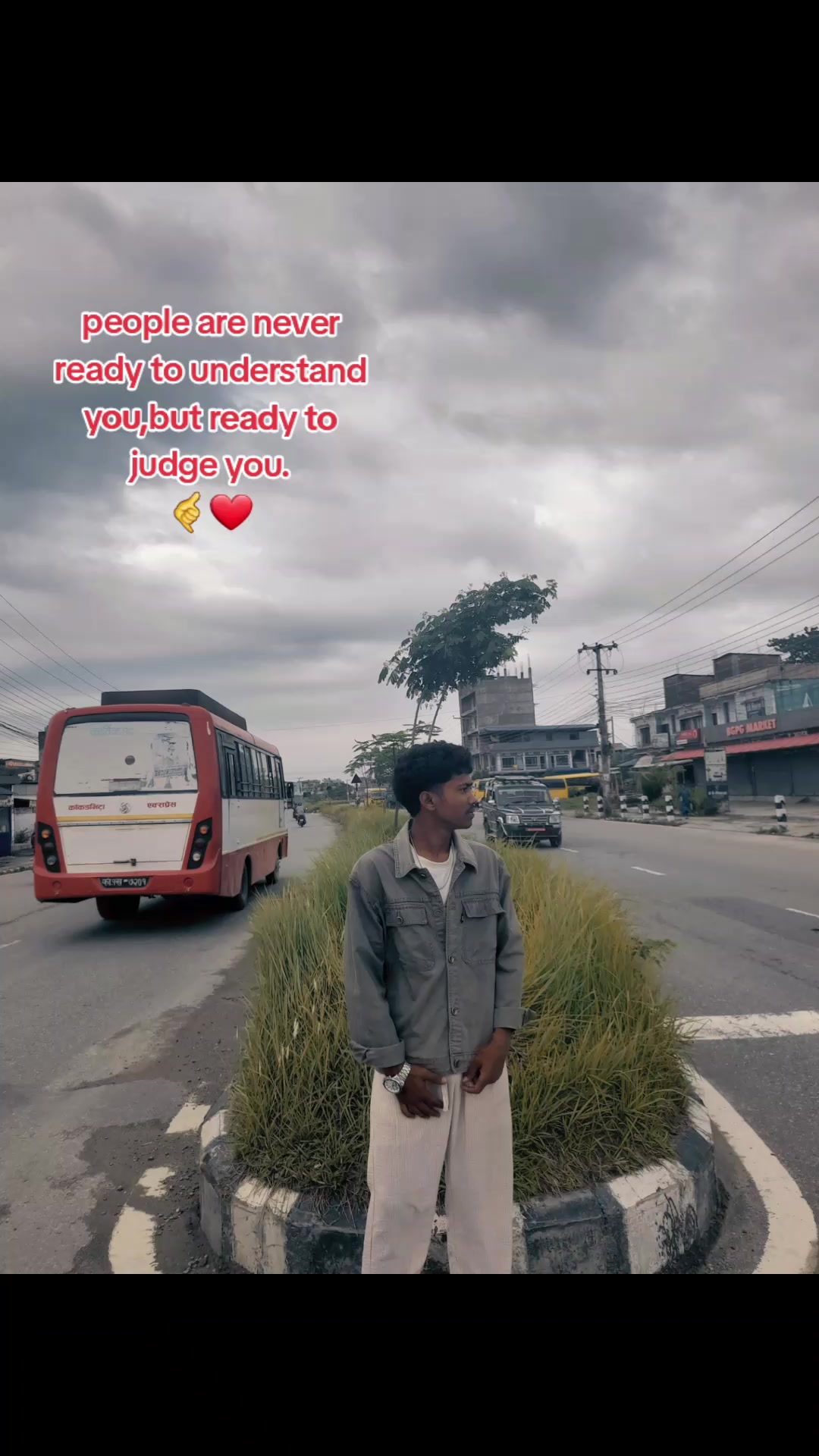 @Mr.NikUu🐉🌟