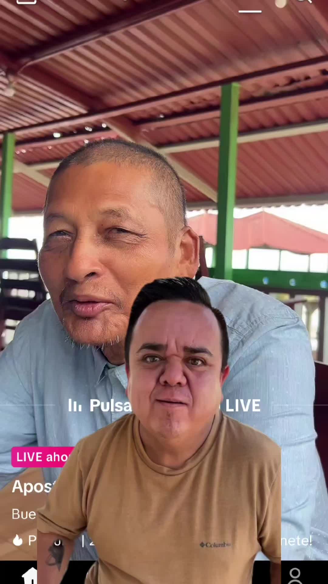 @filadelfo rosales