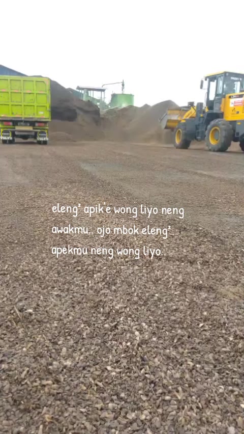 @SANTRI MBELINK86