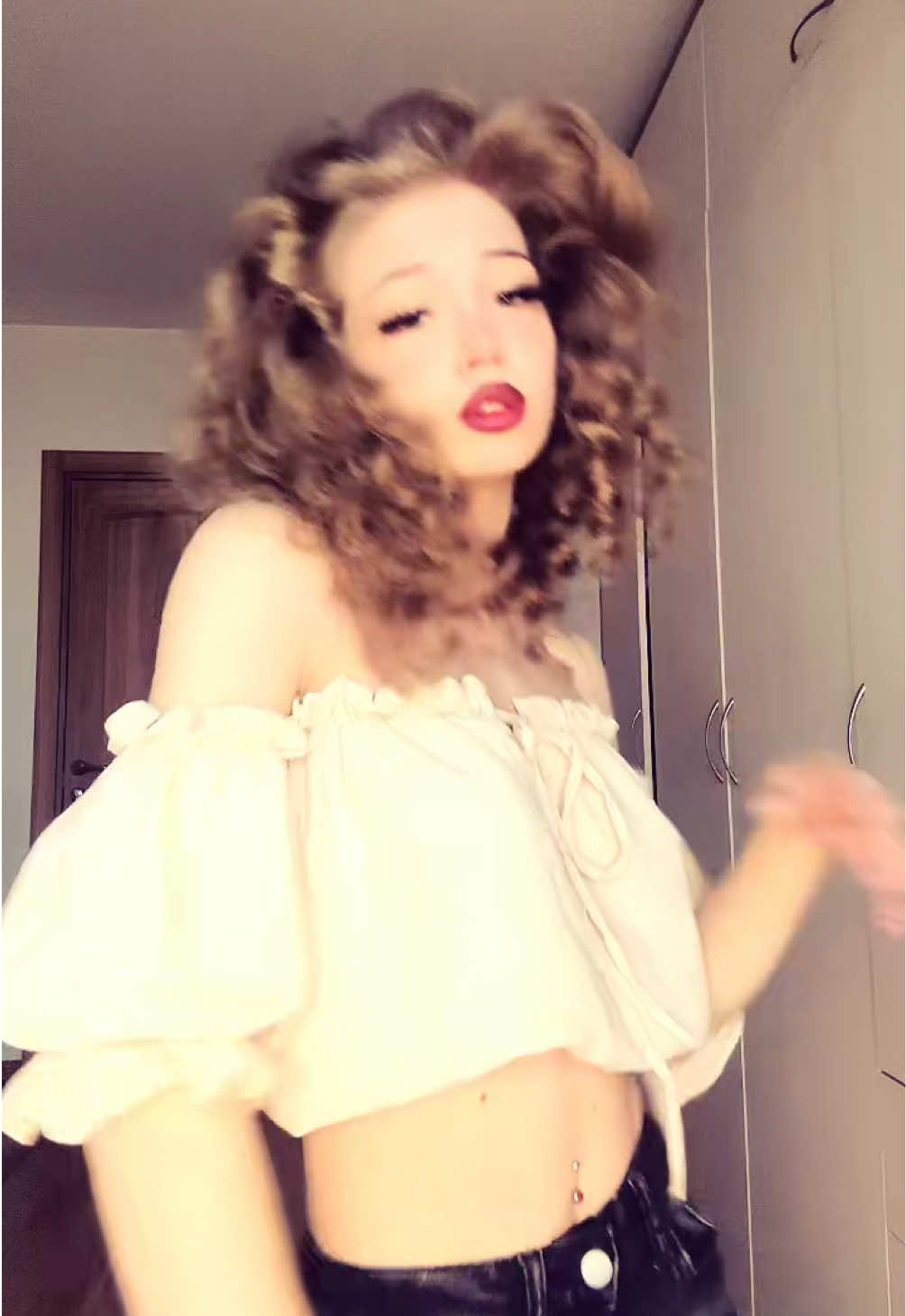 @любовница дьявола