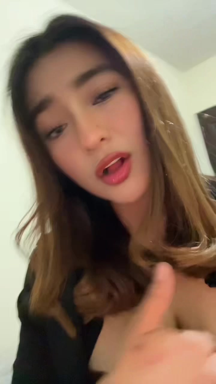 @estefannyess