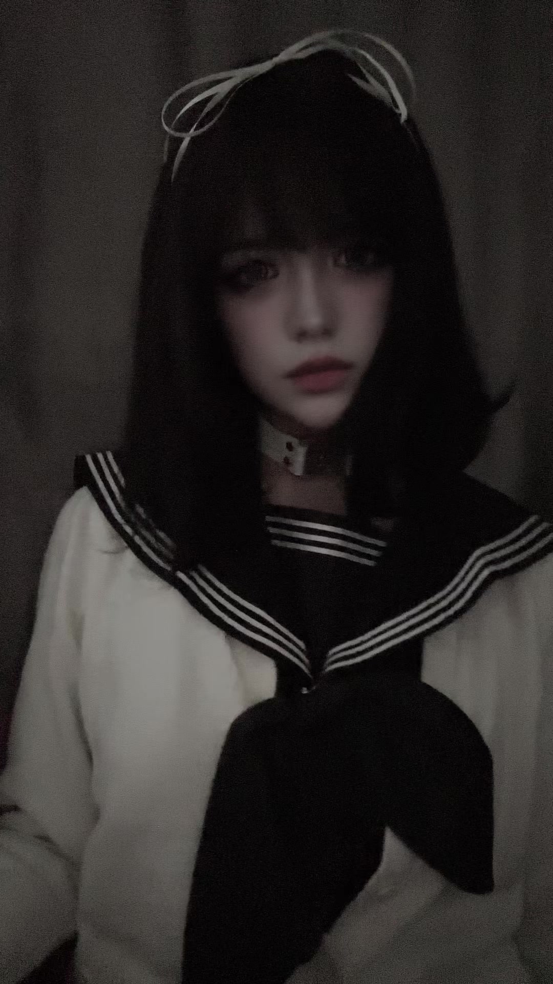 @зе смитс ловер