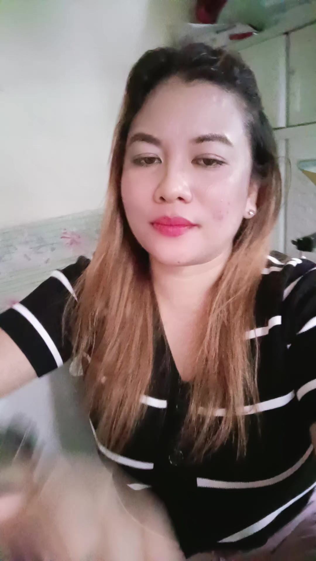 @❣️😍RIZZ35&hearts;️😘