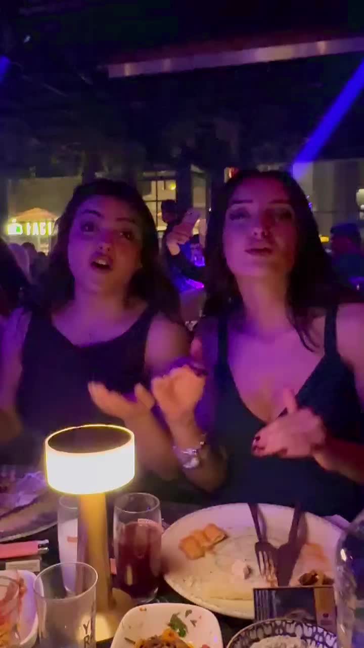 @ebruuszgn