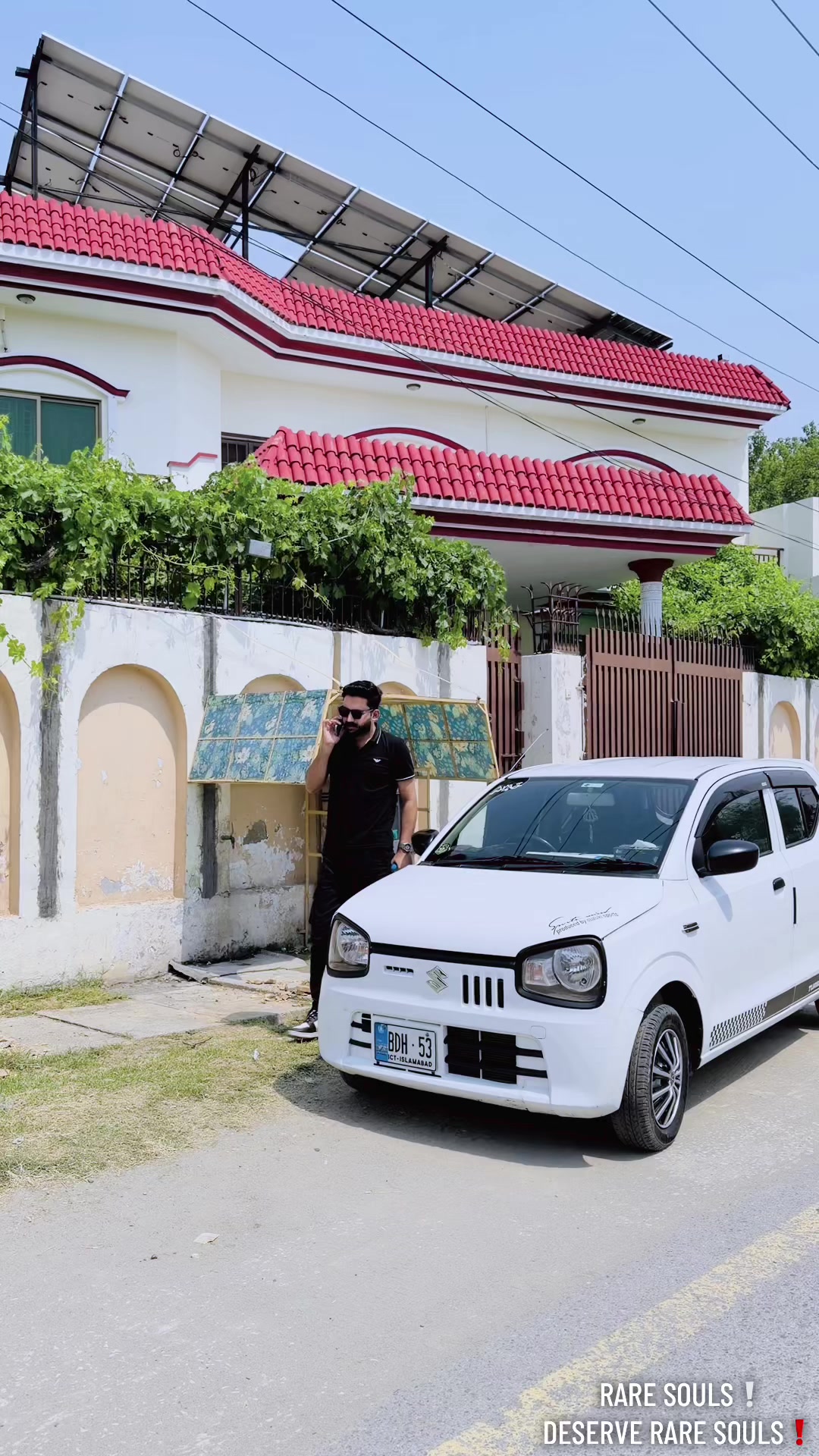 @🇲 '🇰 &hearts;︎