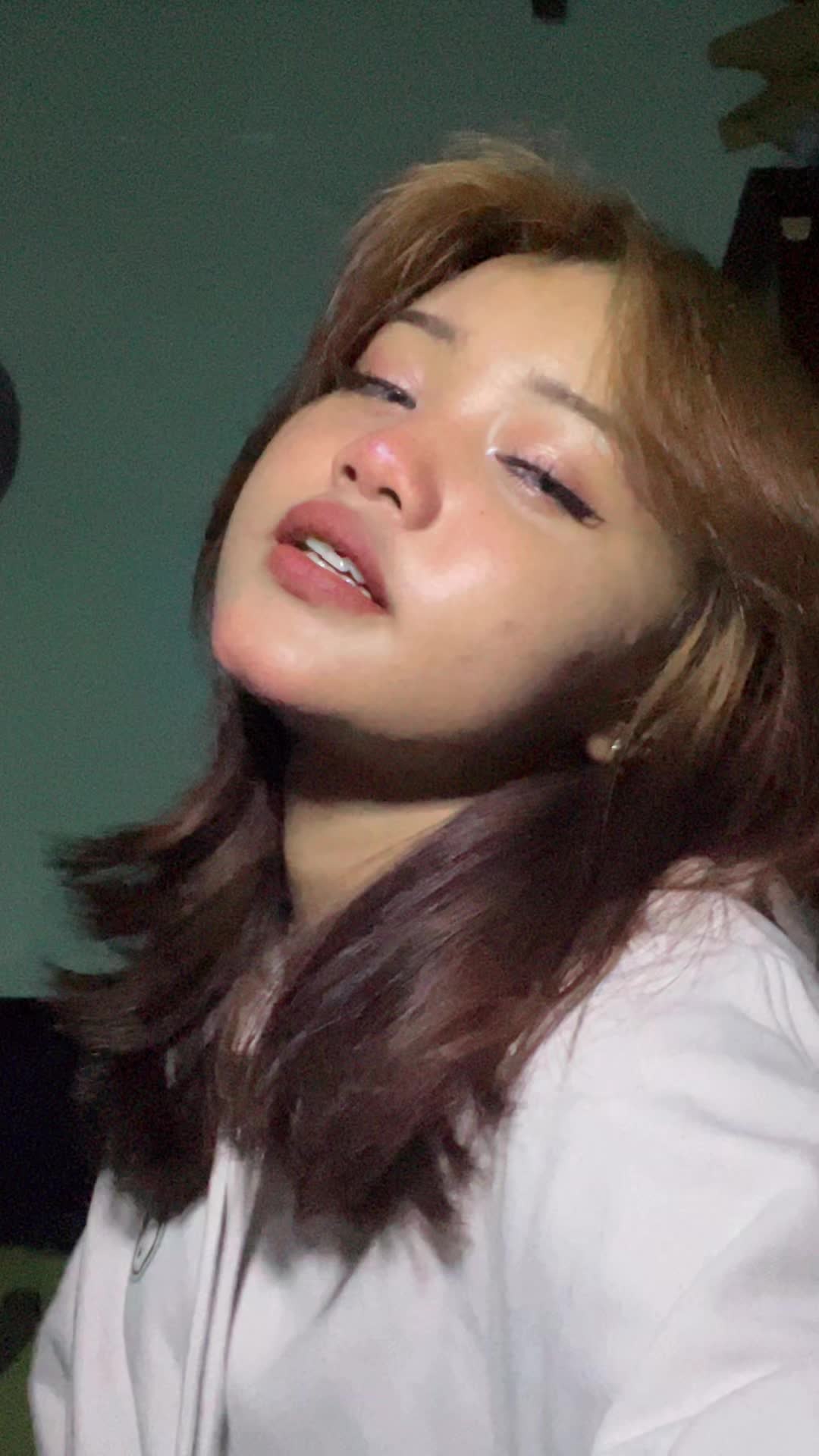 @𝓝𝓲𝓷𝓲__𝓴𝓮𝓻𝓮𝓷.