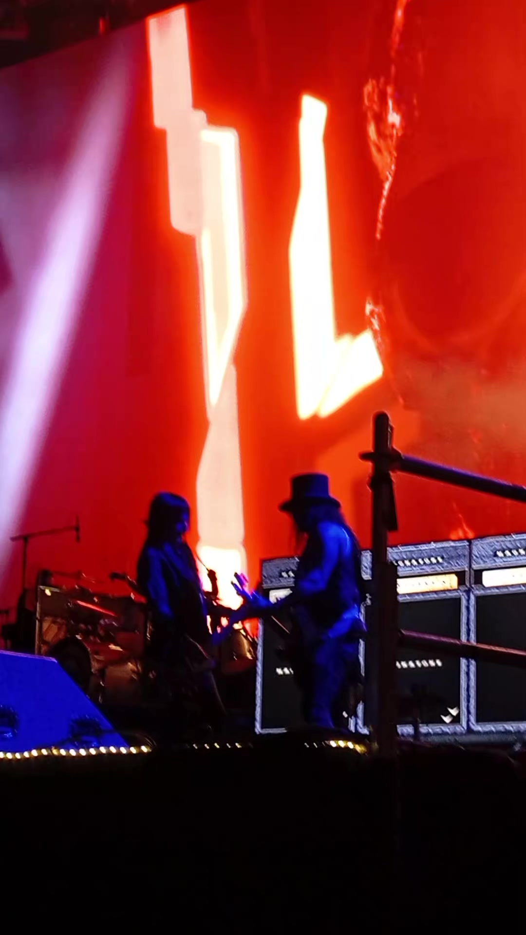 @Iasmin Andrade 💖