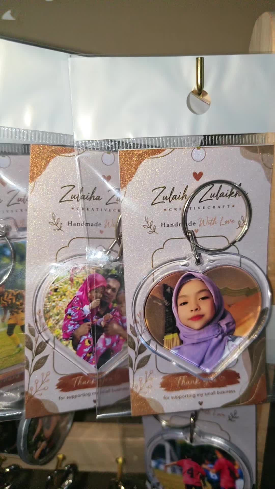 @Isz.Zulaikha🫂