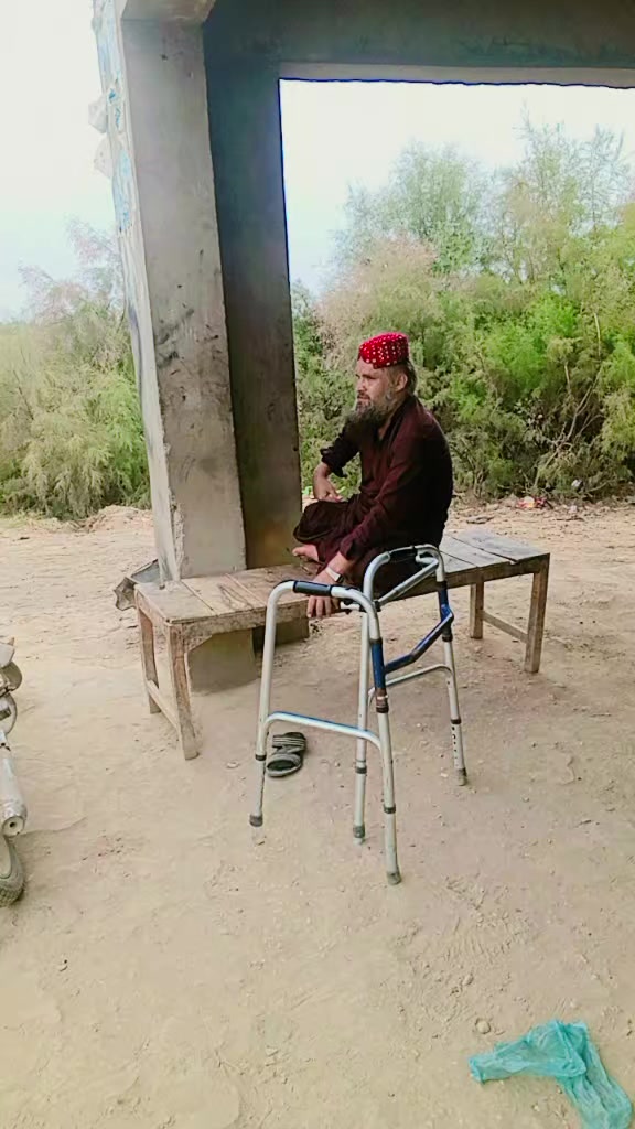 @Nizamuddinmengal