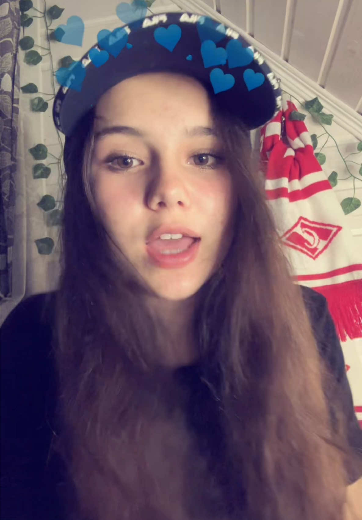 @vikadinka67