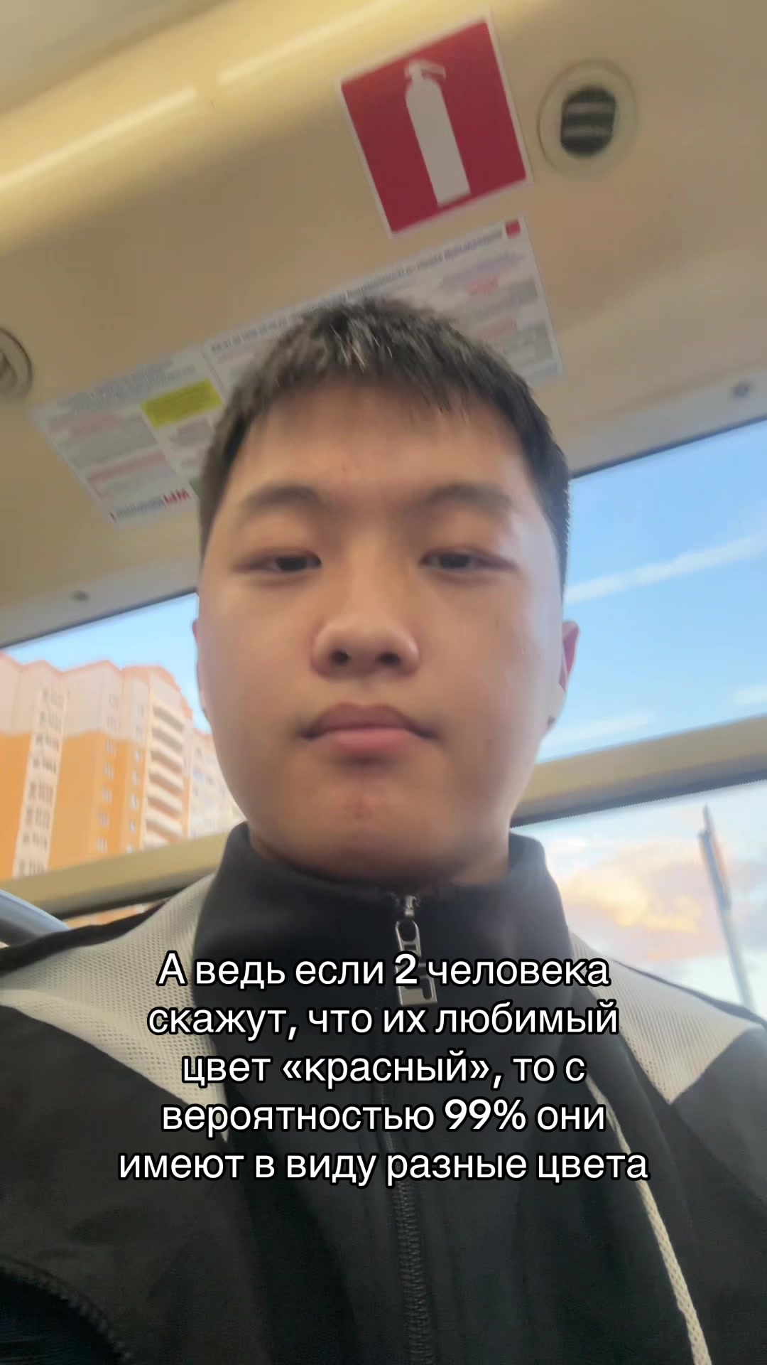 @Тгк: slavysss