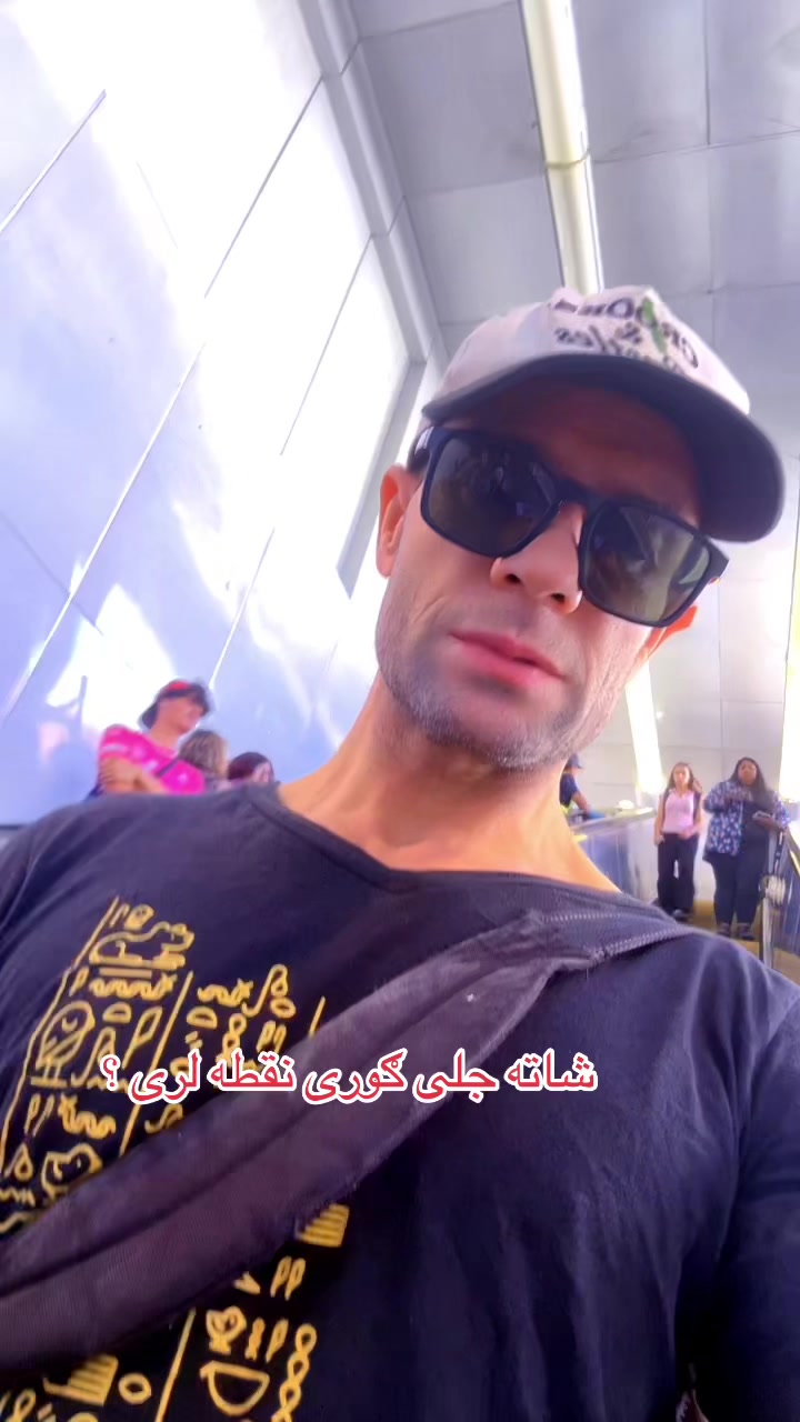 @Mohammad :ولسکشر 🇦🇫🫵❤️