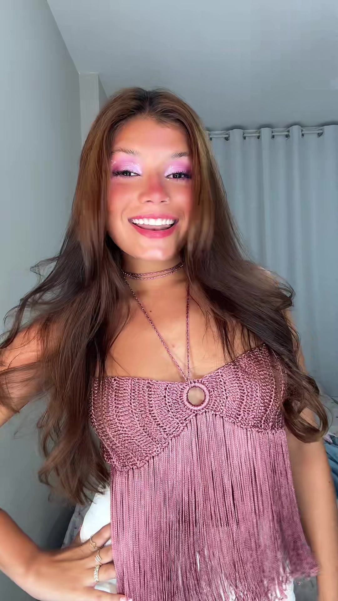 @Karol amorim