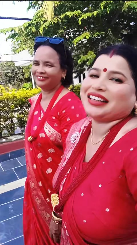 @Reesika Ratna Reesik