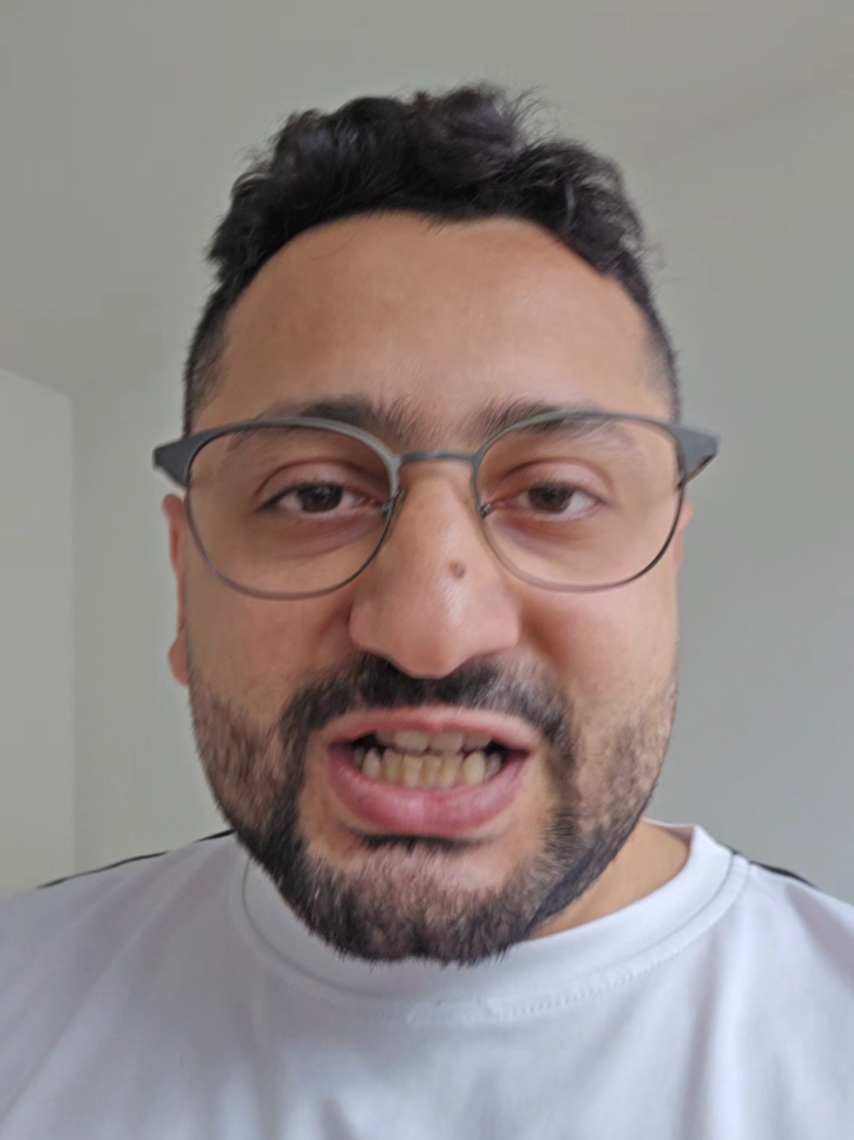 @Issam Saed