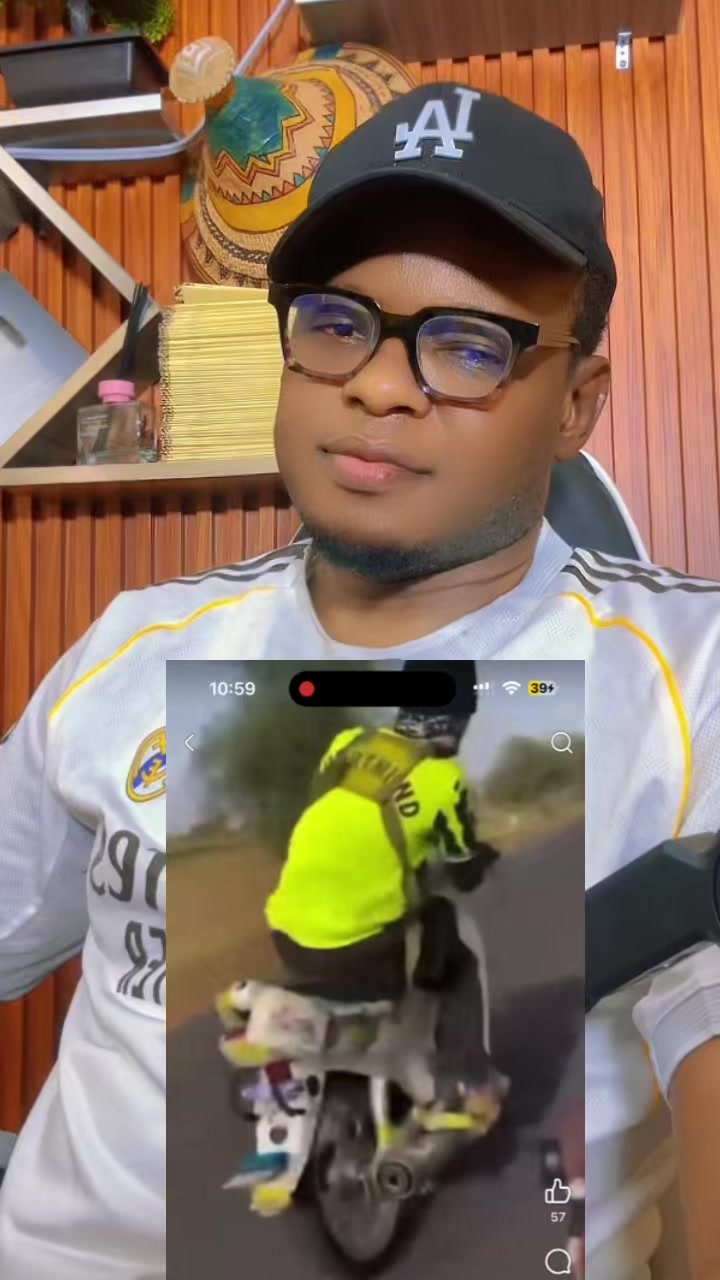 @El Hadji Amadou Koum&eacute;
