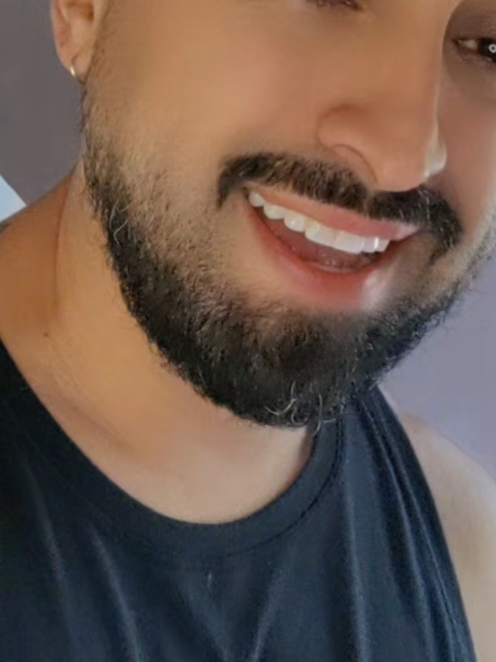 @🐣cesar.kalvo🐣