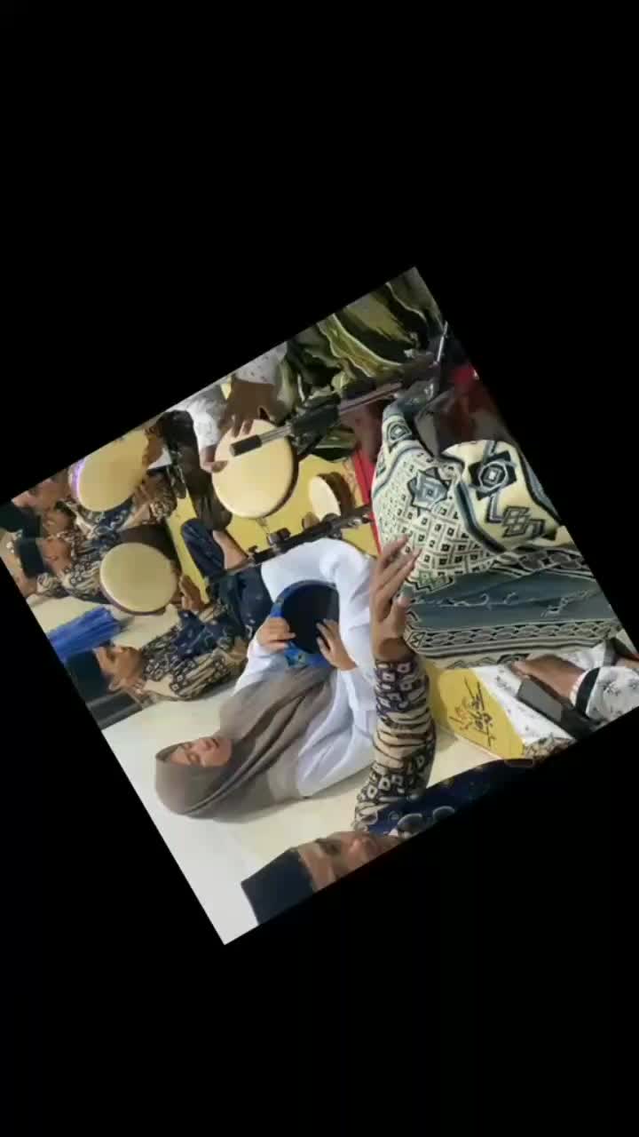 @rikza631