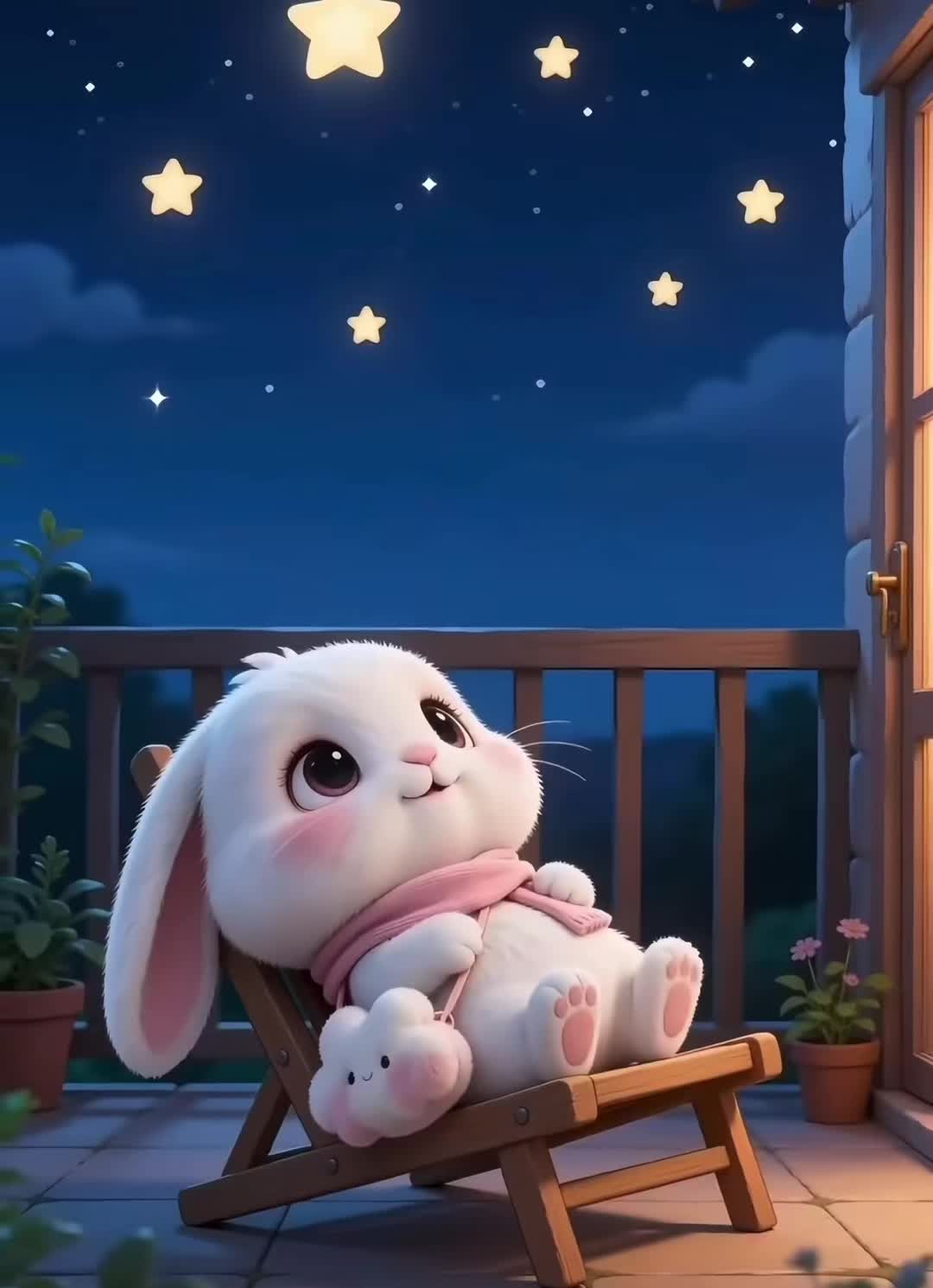 @TinyHeartStories