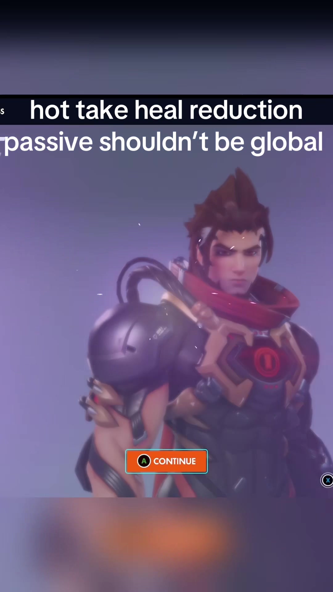 @vishek