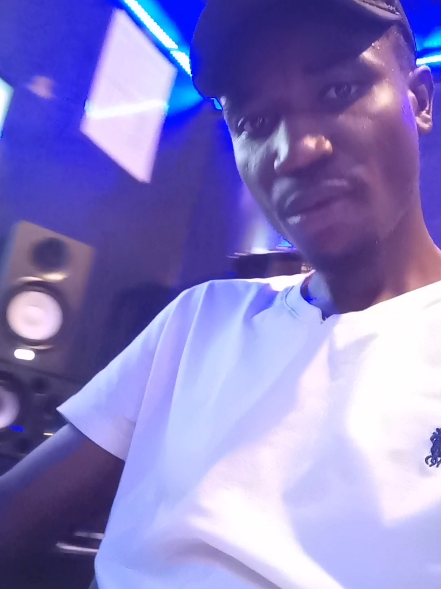 @MacRegwiThaProducer