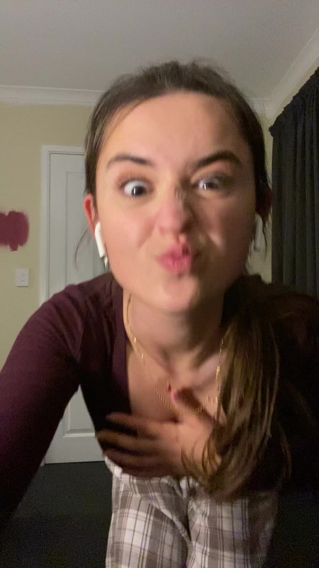 @Emily