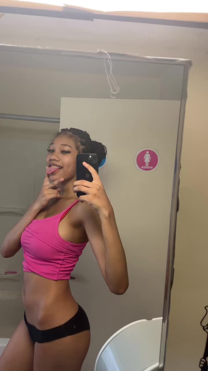 @FAV_Gemini