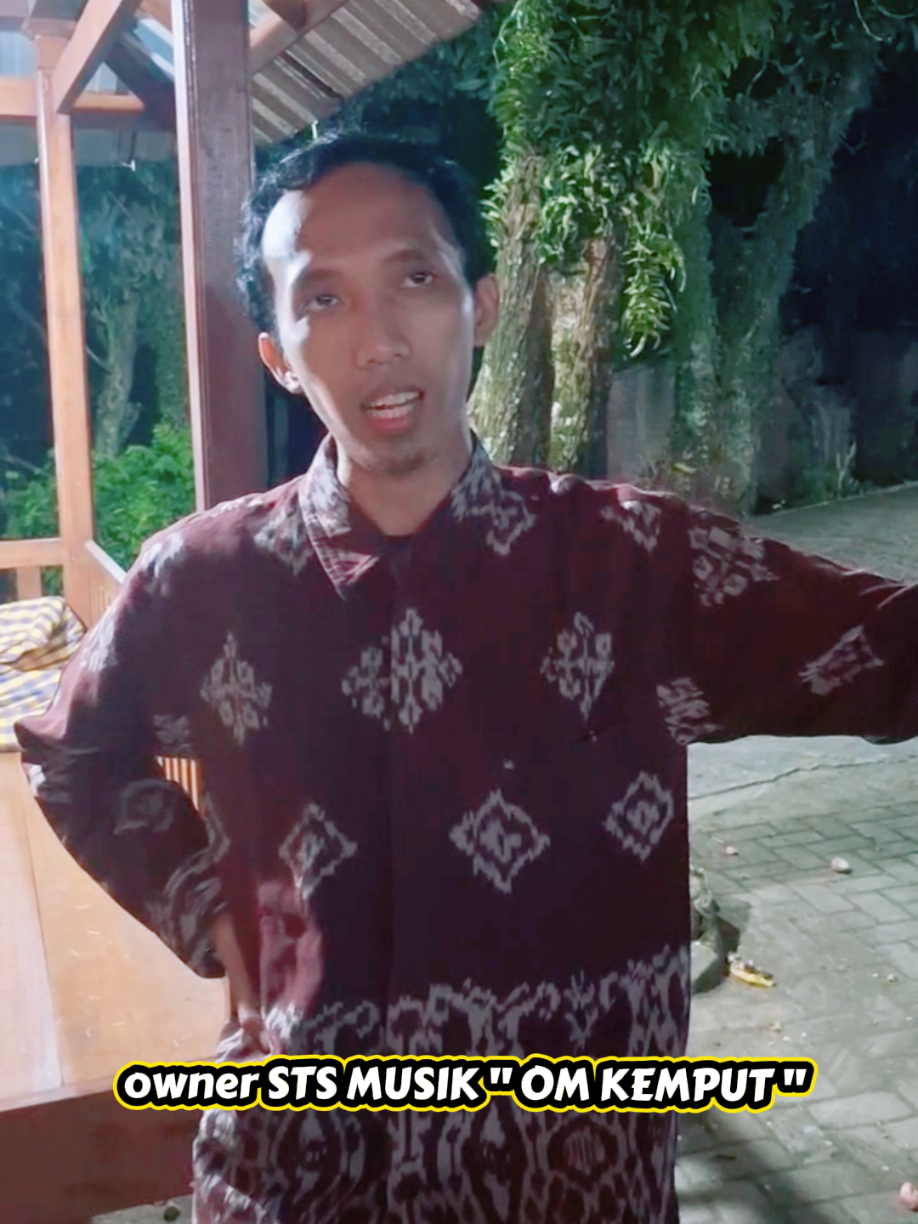 @ojing pati