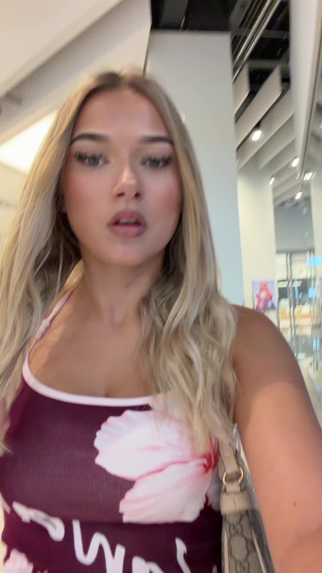 @613irishka
