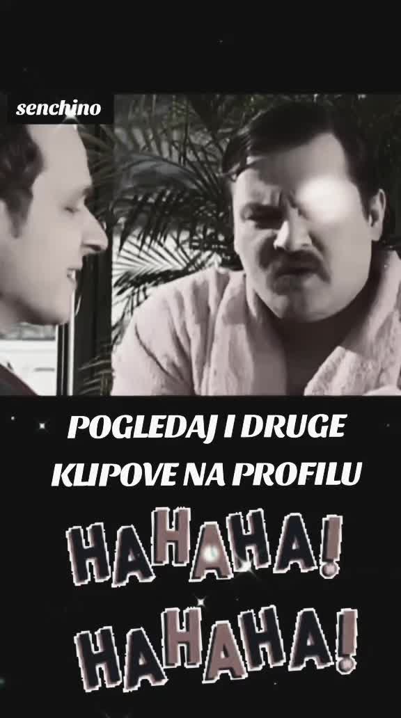@๐๐ผโโโ๐โ๐