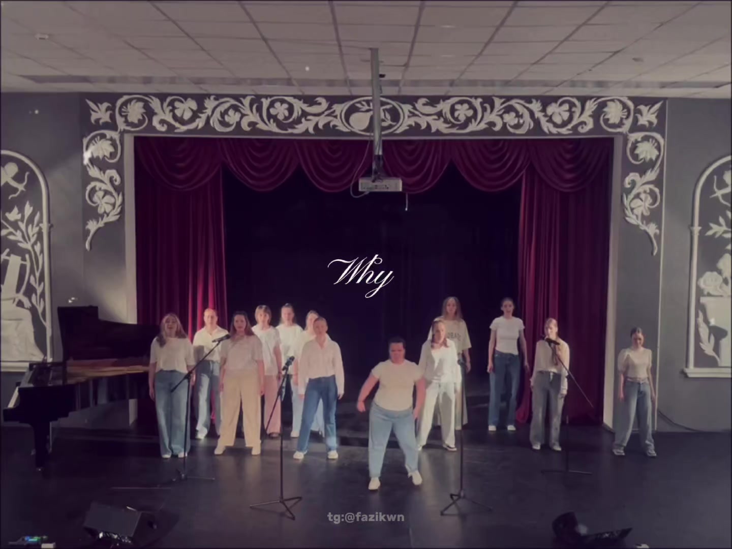 @vika_voice007🎶