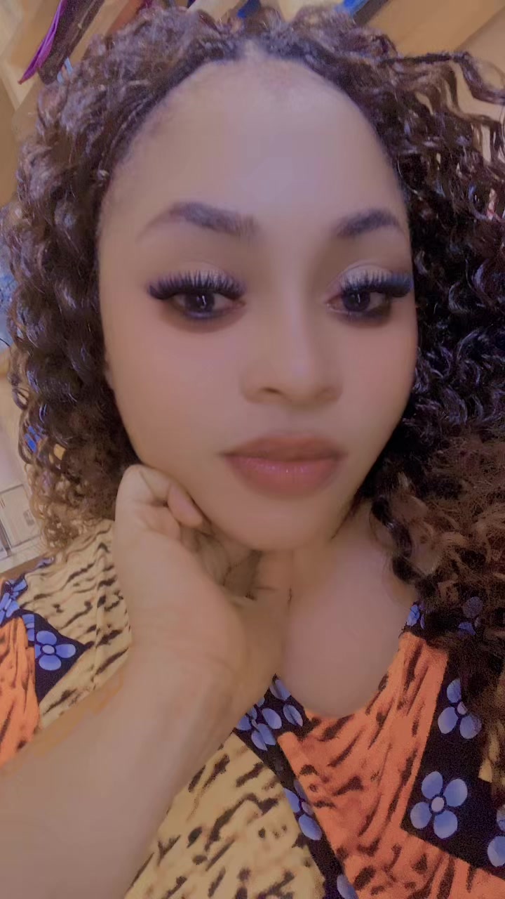 @cutenai06