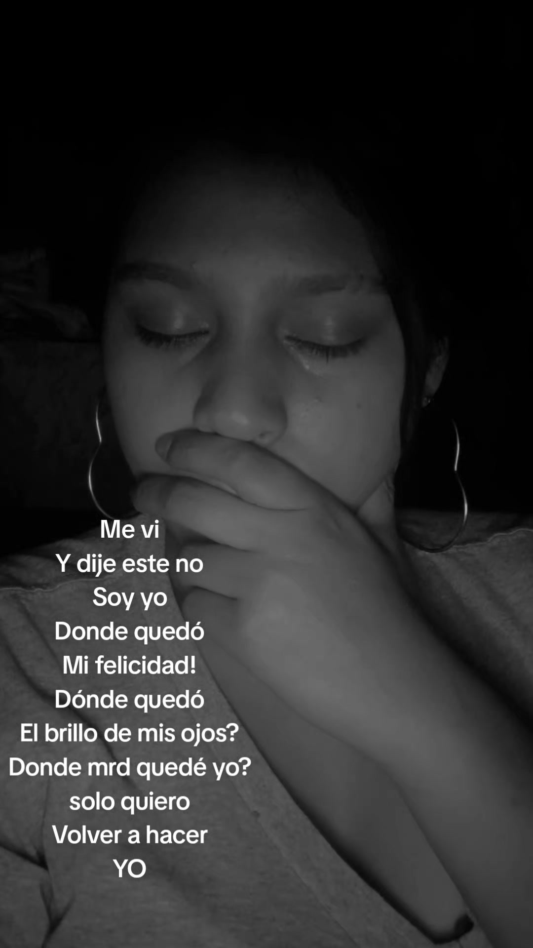 @nayeli mun̈oz57