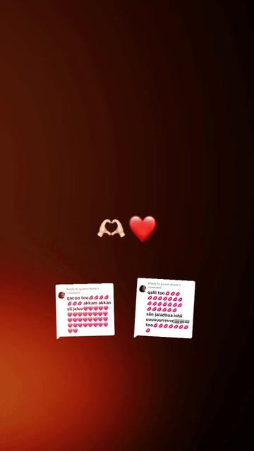 @🦋yerosanii 💘🔐🦋