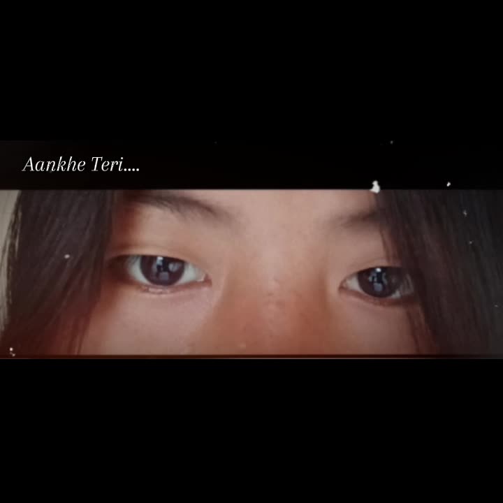 @_MuSkAn______
