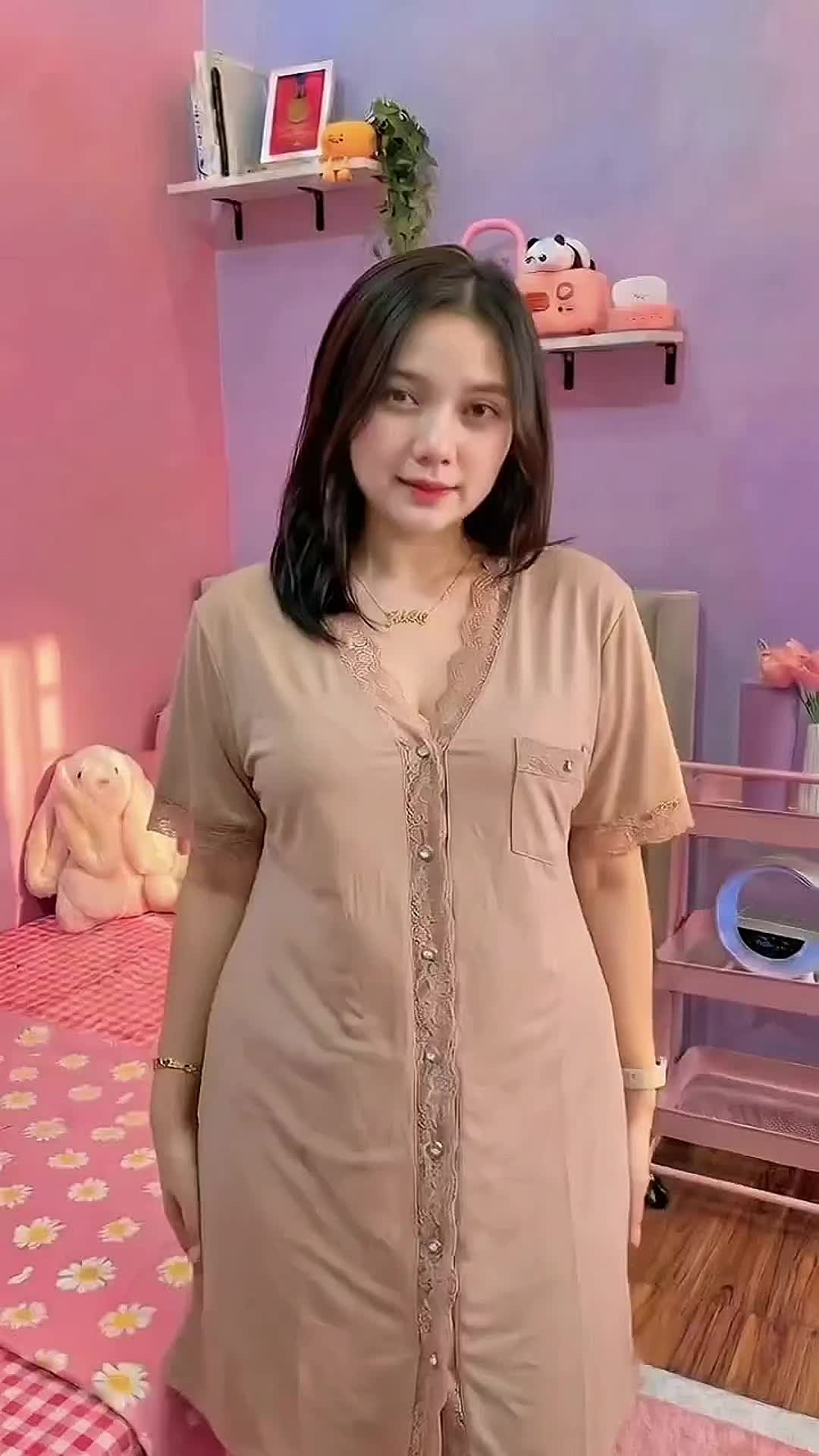@Febby