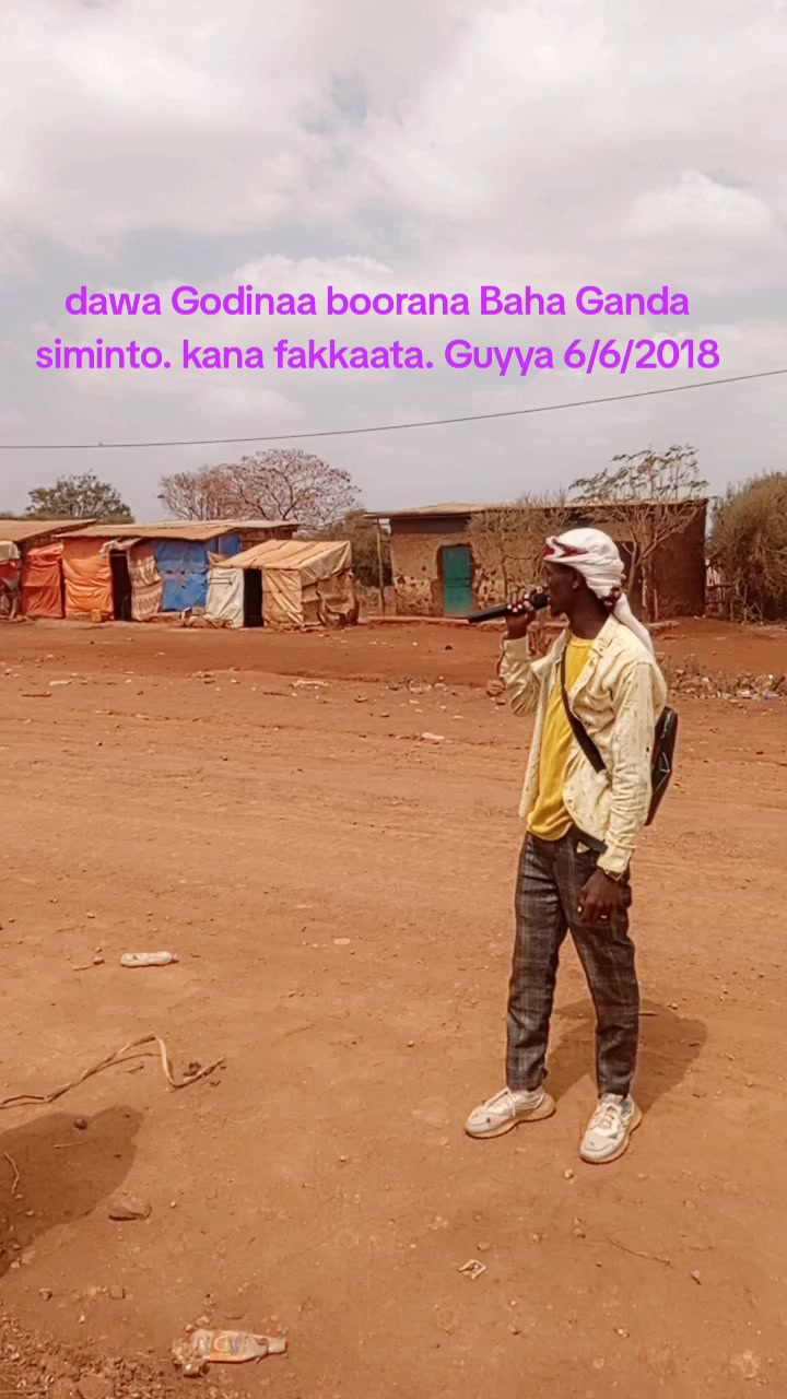 @Aadam. boorana
