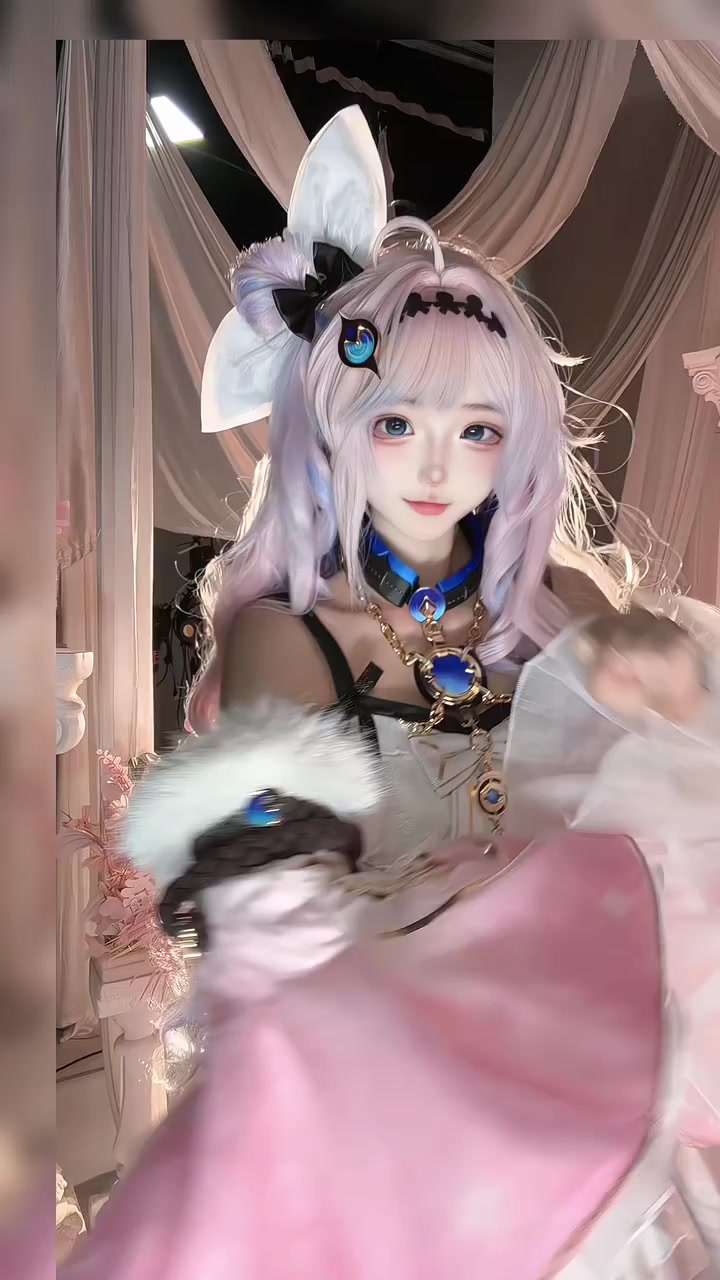 @Yukichii