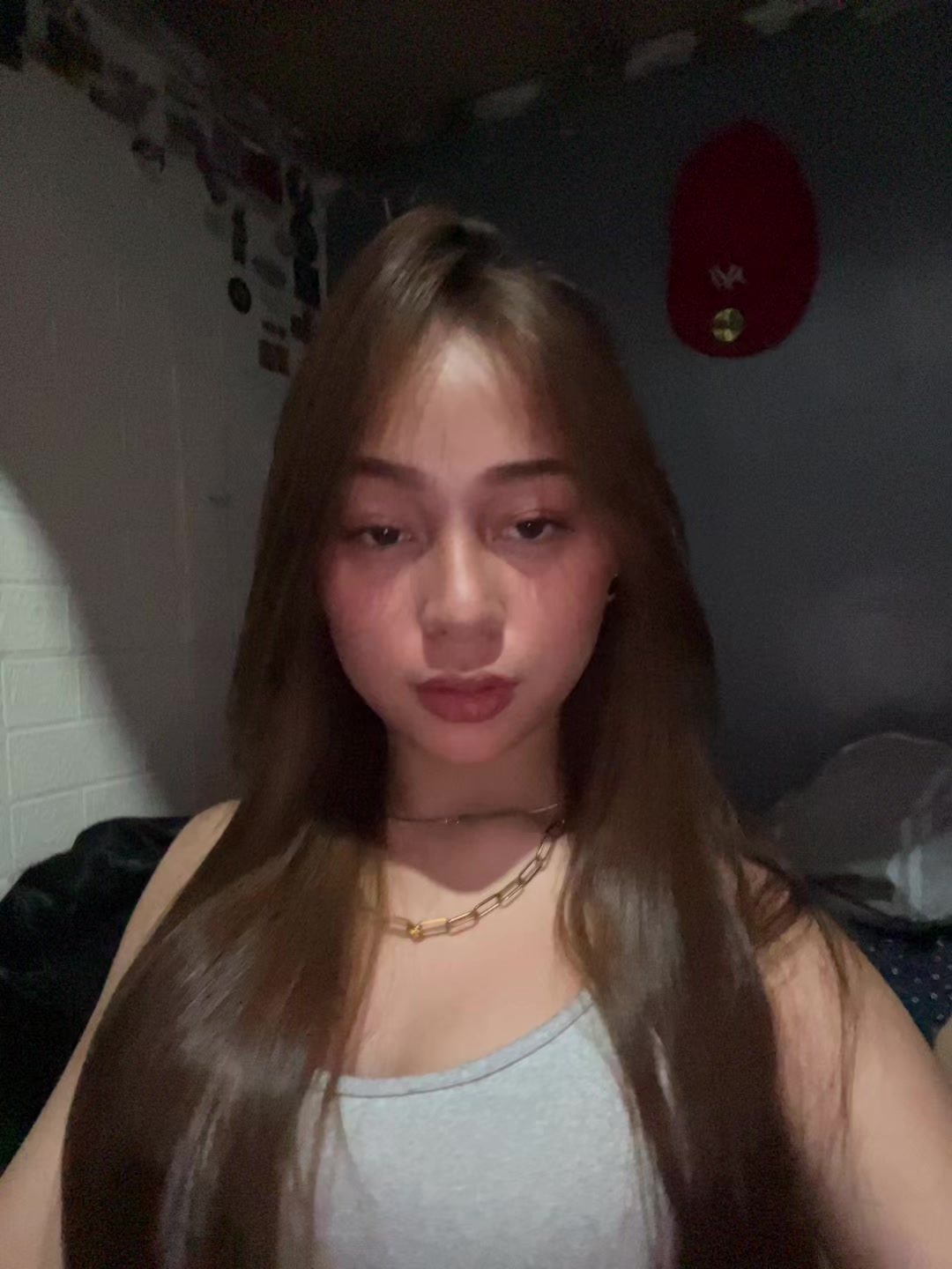 @kashika
