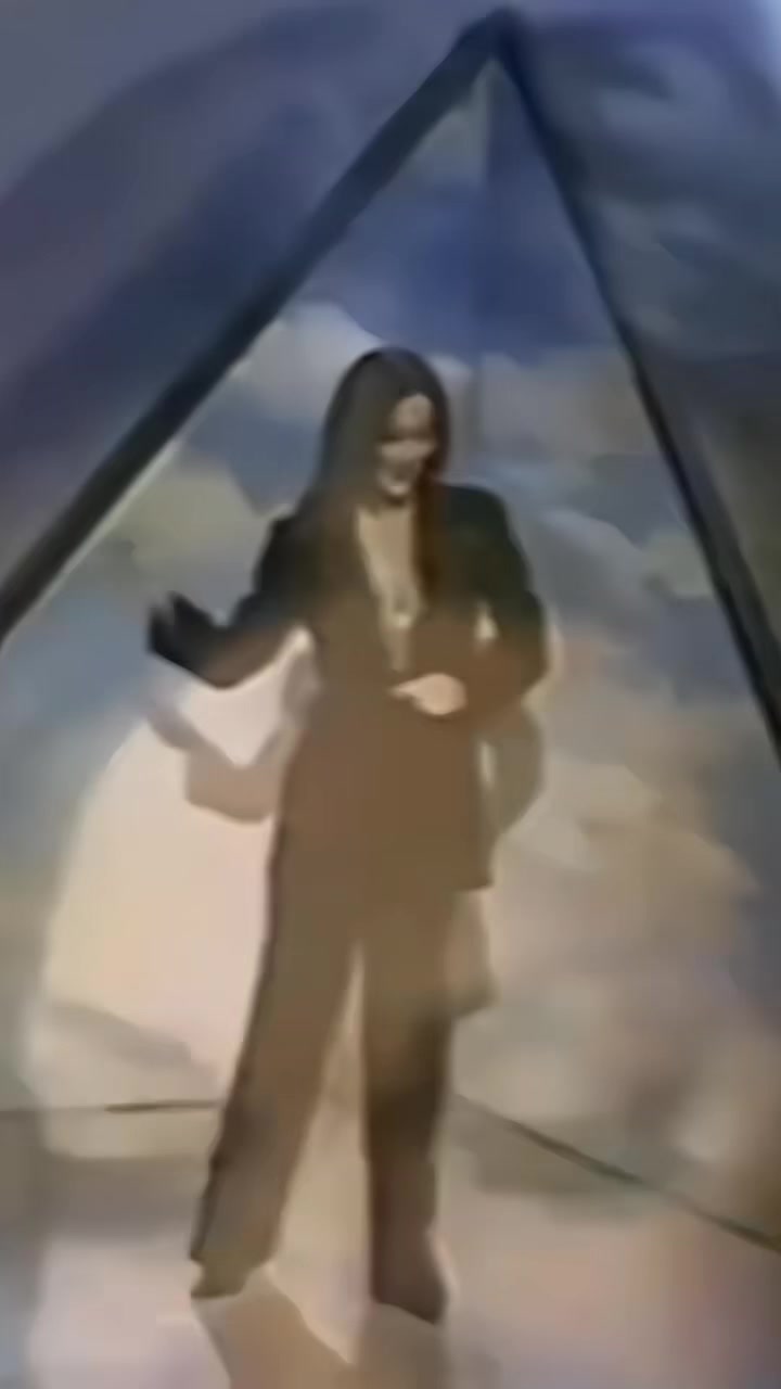 @muzicki hitovi