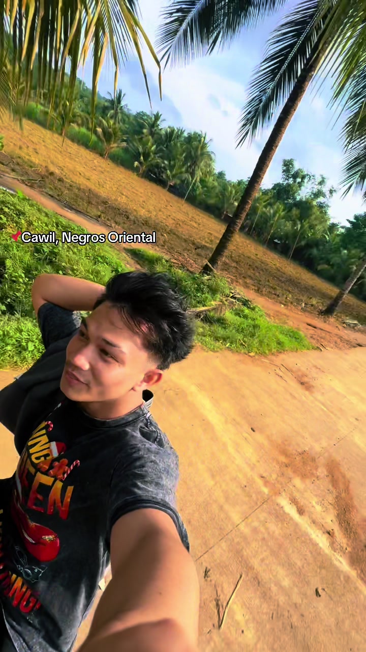 @Call me JENSON ๐ญ