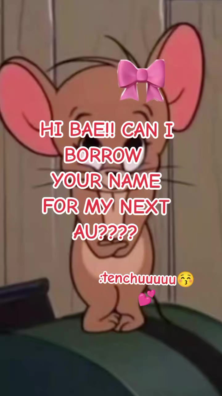 @✧・゚:_ K̊H̊I̊O̊N̊E̊ _:・゚✧_♦