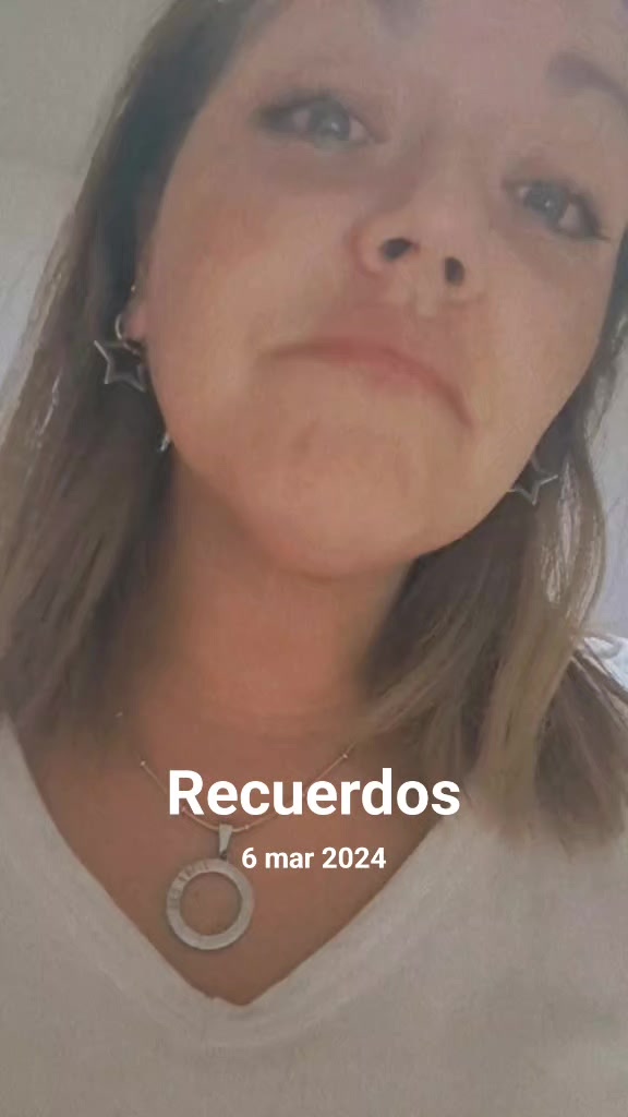 @Cecilia Garcia