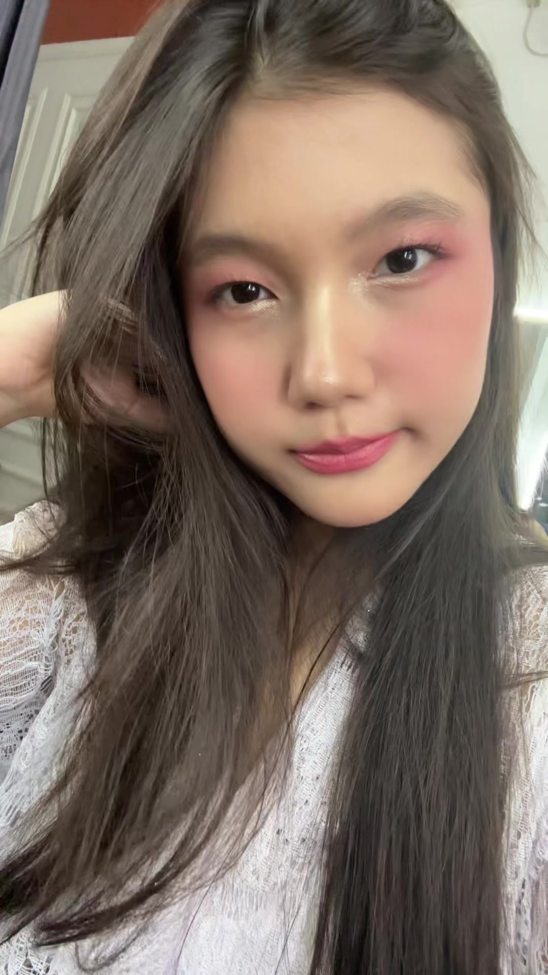 @firyyyyy
